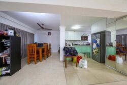 Blk 9 Bedok South Avenue 2 (Bedok), HDB 5 Rooms #635489141